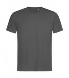 Unisex T-krekls Stedman 7000 Lux T