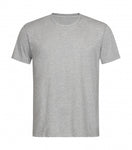 Unisex T-krekls Stedman 7000 Lux T