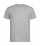 Unisex T-krekls Stedman 7000 Lux T