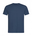 Unisex T-krekls Stedman 7000 Lux T