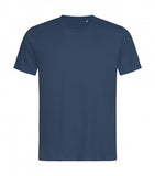 Unisex T-krekls Stedman 7000 Lux T