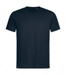 Unisex T-krekls Stedman 7000 Lux T
