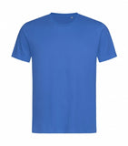 Unisex T-krekls Stedman 7000 Lux T