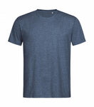 Unisex T-krekls Stedman 7000 Lux T