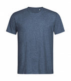 Unisex T-krekls Stedman 7000 Lux T