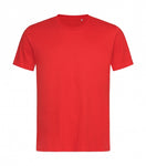 Unisex T-krekls Stedman 7000 Lux T