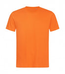 Unisex T-krekls Stedman 7000 Lux T