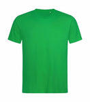 Unisex T-krekls Stedman 7000 Lux T