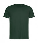 Unisex T-krekls Stedman 7000 Lux T