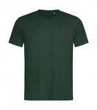 Unisex T-krekls Stedman 7000 Lux T