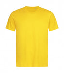 Unisex T-krekls Stedman 7000 Lux T