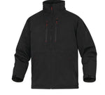 Softshell jaka Deltaplus MILTON 2