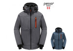 RipStop Softshell jaka Pesso Orion ar TPU membrānu