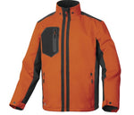 Softshell jaka Deltaplus Aren