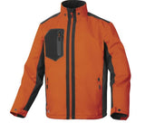 Softshell jaka Deltaplus Aren