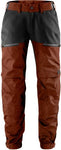 Fristads Carbon Semistretch Outdoor bikses