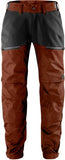 Fristads Carbon Semistretch Outdoor bikses