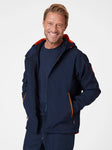 Softshell jaka Helly Hansen Chelsea Evolution