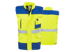 Veste Proman 260 HV