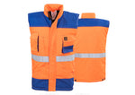 Veste Proman 260 HV