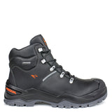 GORE-TEX darba zābaki Pezzel Heimdall S3 WR SRC