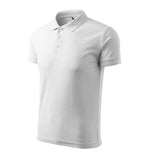 Vīriešu polo krekls Malfini Pique polo 203