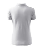 Sieviešu polo krekls Malfini PIQUE POLO 210