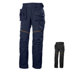 Helly Hansen Chelsea Evolution pants