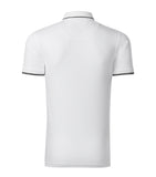 Vīriešu polo krekls Malfini Premium PERFECTION PLAIN 251