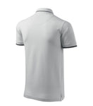 Vīriešu polo krekls Malfini Premium PERFECTION PLAIN 251