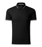 Vīriešu polo krekls Malfini Premium PERFECTION PLAIN 251