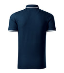 Vīriešu polo krekls Malfini Premium PERFECTION PLAIN 251