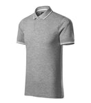 Vīriešu polo krekls Malfini Premium PERFECTION PLAIN 251