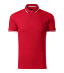 Vīriešu polo krekls Malfini Premium PERFECTION PLAIN 251