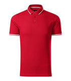 Vīriešu polo krekls Malfini Premium PERFECTION PLAIN 251