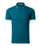Vīriešu polo krekls Malfini Premium PERFECTION PLAIN 251