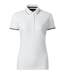 Sieviešu polo krekls Malfini Premium Perfection Plain 235