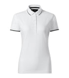 Sieviešu polo krekls Malfini Premium Perfection Plain 235