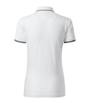 Sieviešu polo krekls Malfini Premium Perfection Plain 235