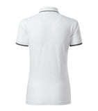 Sieviešu polo krekls Malfini Premium Perfection Plain 235