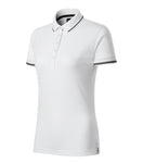 Sieviešu polo krekls Malfini Premium Perfection Plain 235