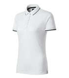 Sieviešu polo krekls Malfini Premium Perfection Plain 235