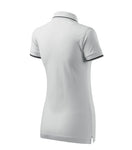 Sieviešu polo krekls Malfini Premium Perfection Plain 235