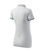 Sieviešu polo krekls Malfini Premium Perfection Plain 235