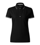 Sieviešu polo krekls Malfini Premium Perfection Plain 235