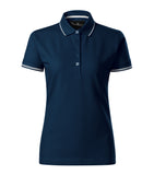 Sieviešu polo krekls Malfini Premium Perfection Plain 235