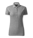 Sieviešu polo krekls Malfini Premium Perfection Plain 235