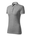 Sieviešu polo krekls Malfini Premium Perfection Plain 235