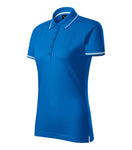Sieviešu polo krekls Malfini Premium Perfection Plain 235