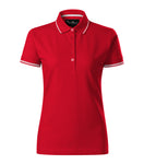 Sieviešu polo krekls Malfini Premium Perfection Plain 235
